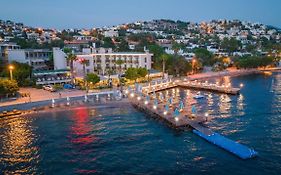 Elite Hotel Bodrum